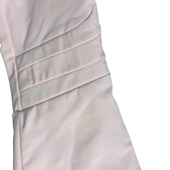 Perfect Moment Ski Pants - Picture 5 of 12